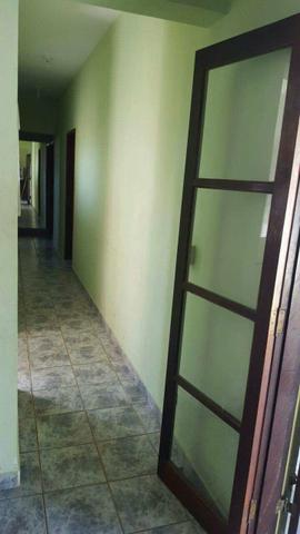 Casa de Praia Somente Natal Disponível - Foto 10