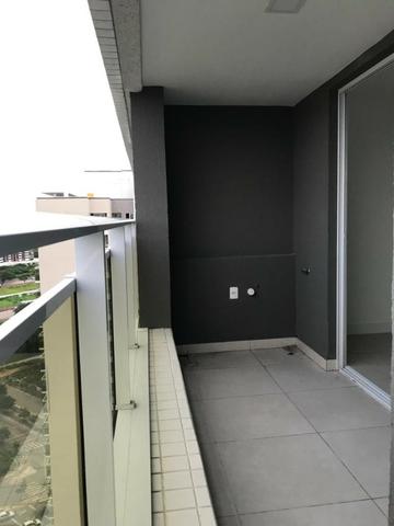 Apartamento com 3 quartos, 2 vagas e Lazer Completo - Foto 9