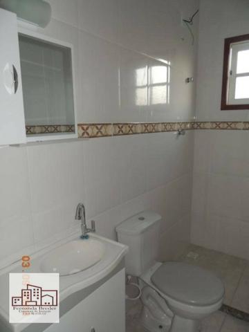Casa Nova Suiça - Nova Friburgo/RJ - Foto 13