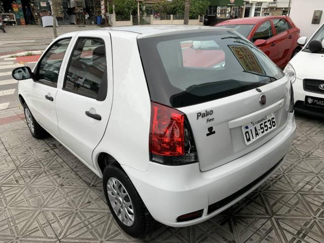 Fiat Palio fire completo - Foto 4