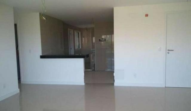 Apartamento com 3 quartos, 2 vagas e Lazer Completo - Foto 11