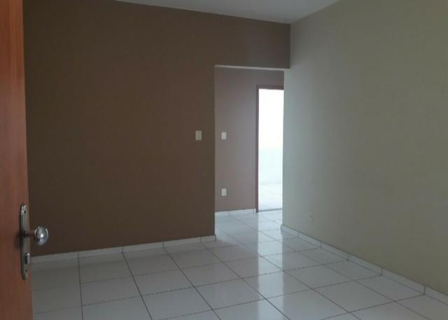 Apartamento 2/4 - Condomínio Costa Romântica ? Ananindeua-PA R$ 90.000,00 - Foto 4