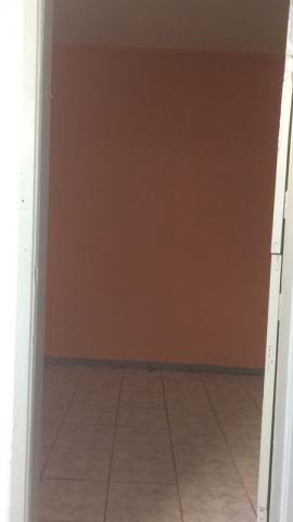 Casa 3 quartos Direto com o Proprietário - Padre Eustáquio, 7328 - Foto 5