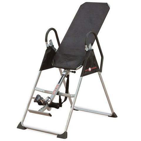 Inversion Table semi nova