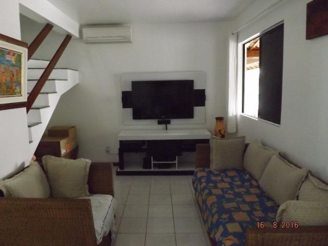 SU00004 - Casa duplex 04 quartos em Piatã - Foto 2