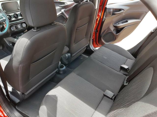 Vende se Fiat Argo (R$: 49'000,00) - Foto 4