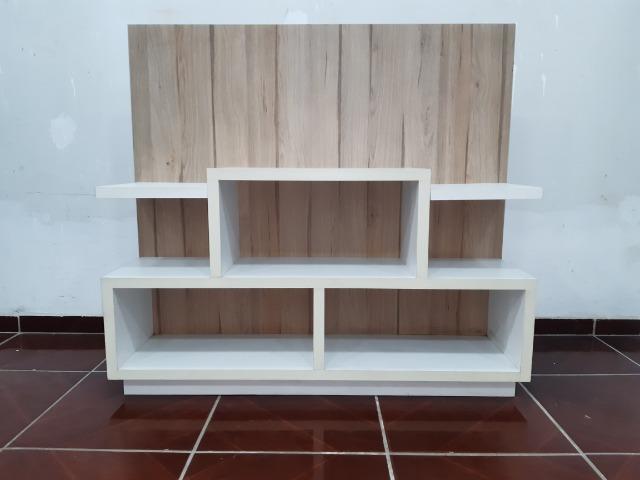 Expositor - Foto 4