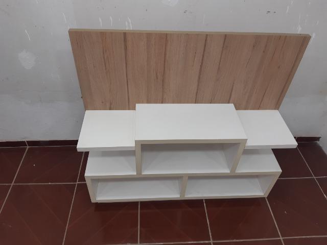 Expositor - Foto 5