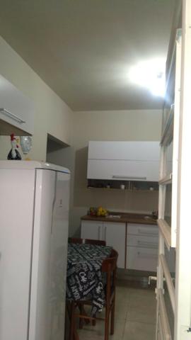 Casa no Condomínio Ipê Rosa em Hortolândia - Foto 10