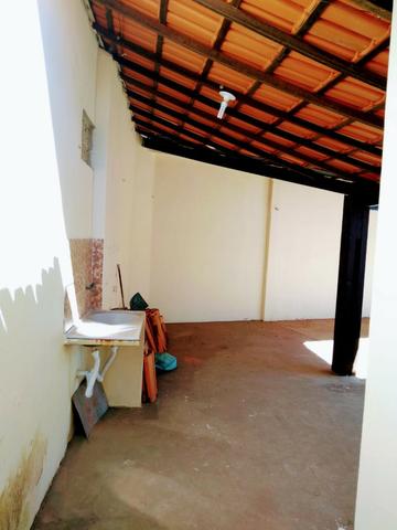 Casa Aluguel Imperatriz - Foto 14