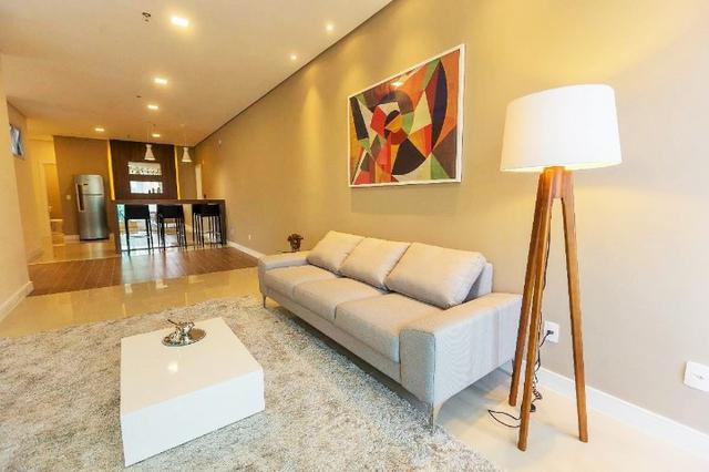 Apartamento com 3 quartos, 2 vagas e Lazer Completo - Foto 8