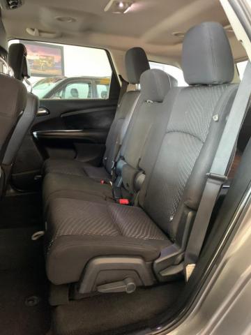 Fiat freemont 2012 2.4 precision 16v gasolina 4p automÁtico - Foto 6