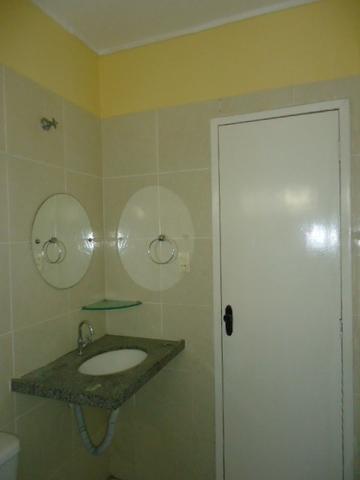 Casa 3 quartos, 1 suíte no Reis Veloso em Parnaíba, condomínio fechado - Foto 9
