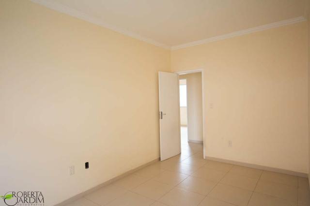 3 suítes - Foto 11