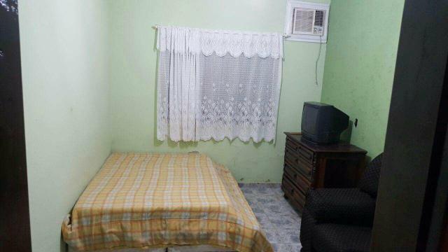 Casa de Praia Somente Natal Disponível - Foto 9