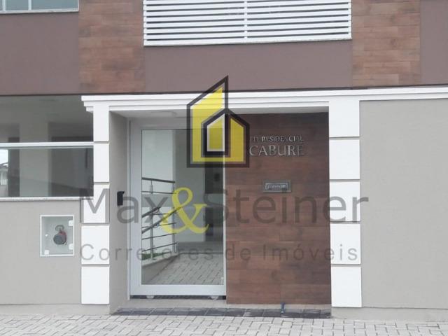 Floripa#Apartamento 2 dorms,financie pelo seu banco. * - Foto 20