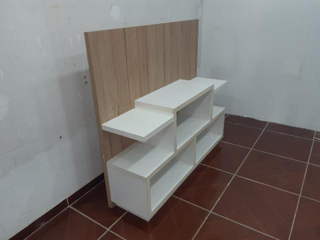 Expositor - Foto 3