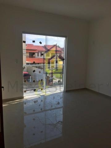 Floripa#Apartamento pronto com 2 dorms,sendo 1 suíte. * - Foto 9