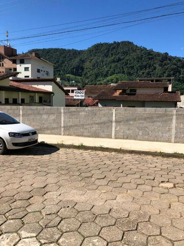 Domingos Martins centro Lote - Foto 2