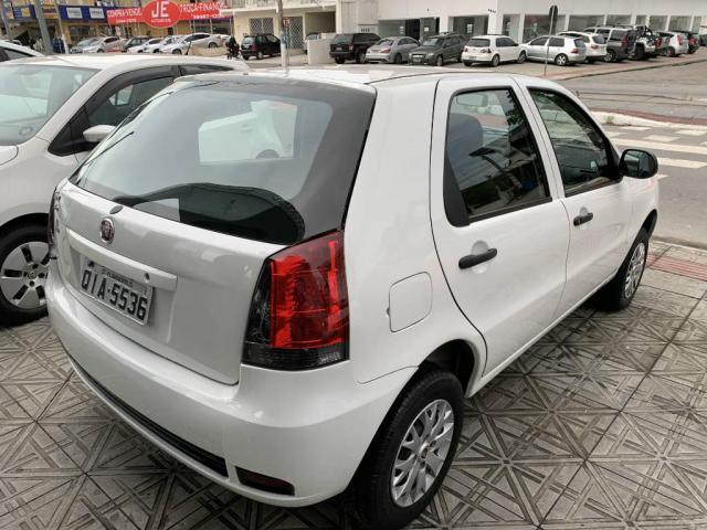 Fiat Palio fire completo - Foto 3