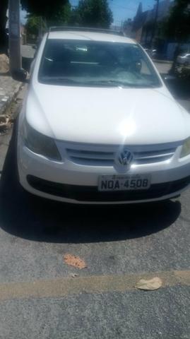Saveiro 2012 FLEX e gás G5 alguns reparos simples pra fazer motor e caixa de marcha ok