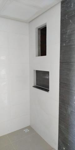 G* Apartamento 2 dorms, 1 suíte, a 190 mts da Praia! * - Foto 16