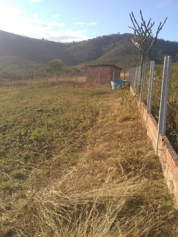 Terreno em Gravatá - Foto 11