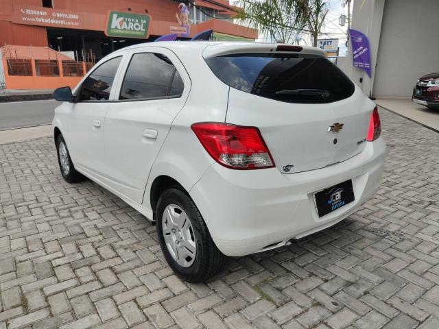 Gm Onix - Foto 8