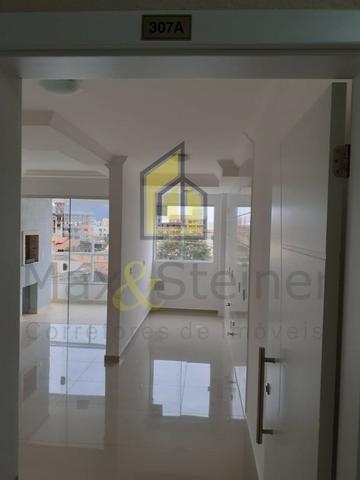 G*Floripa* Apartamento a 800 metros do mar! * - Foto 3