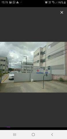 VENDO ÓTIMO apartamento 3 quartos