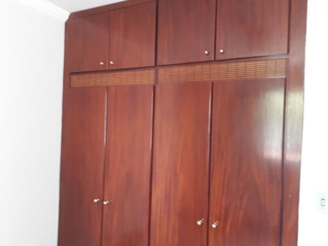 Apartamento localizado próximo a uem e hipermercado condor - Foto 13