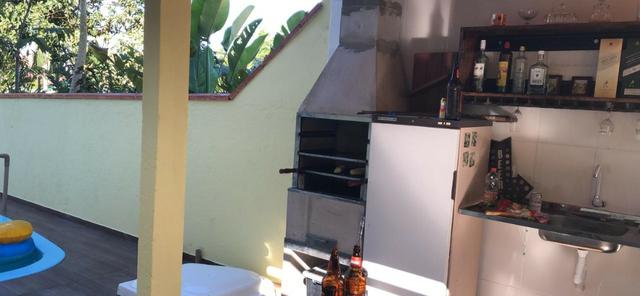 Casa para temporada em Itapoá - Foto 2