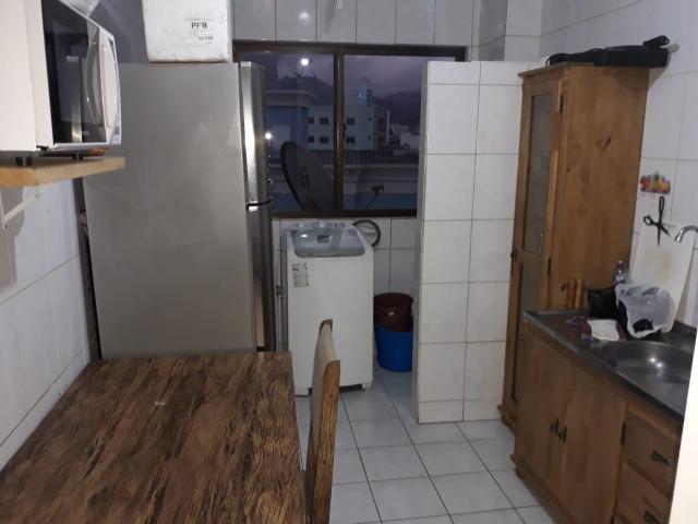 Vista do Mar de todos os comodos do apartamento - Foto 18