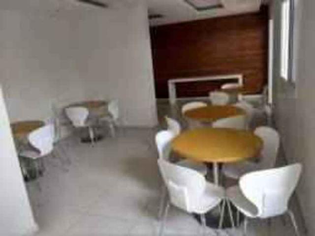 3 ambientes Direto com o Proprietário - Madureira, 6693 - Foto 8