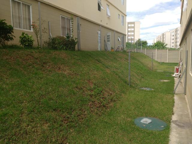 Vendo ou Troco Apartamento Cond Ideal Flamboyant - Foto 4