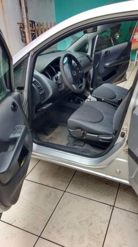 Honda Fit - Foto 9