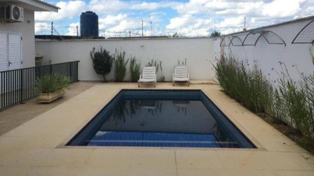 Casa em condomínio fechado em Ariquemes (RO) Contato * - Foto 2