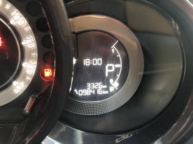 Citroen C3 exclusive 1.6 2013/2013 - Foto 4