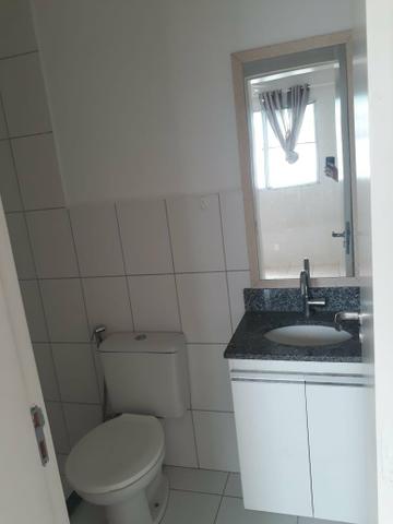 Aluguel de apartamento - Foto 5