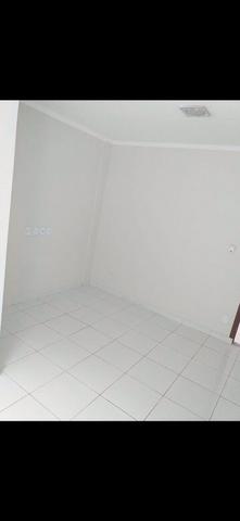 Apart hotel pra alugar ótima localização - Foto 11