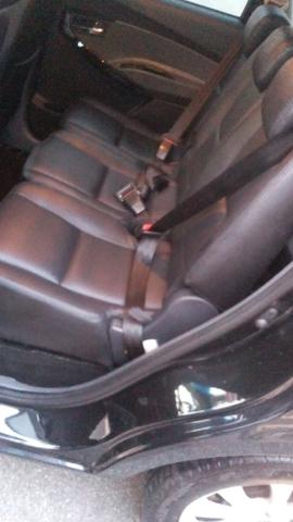 JAC j6 - Foto 4