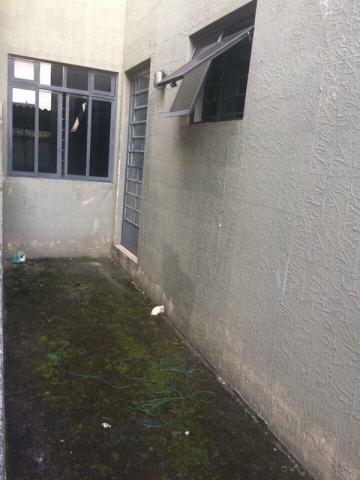 Escritório 3 ambientes Direto com o Proprietário - Centro, 7806