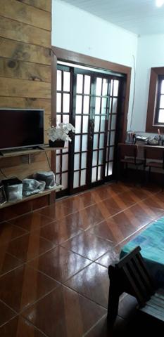 Casa duplex - Foto 9