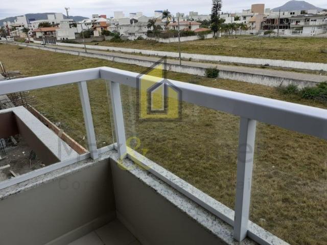 Floripa#Apartamento 2 dorms,financie pelo seu banco. * - Foto 18