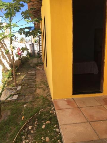 Casa em Sítio do Conde, 3 suítes - Foto 13