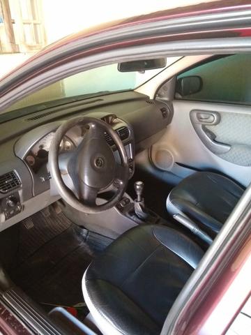 Vendo Montana sport completa - Foto 6
