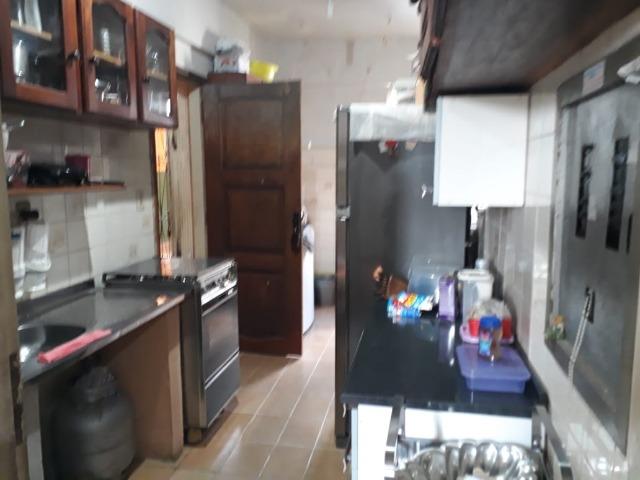 Apartamento 3 Quartos no Mario Covas - Foto 7