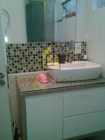 Floripa*Apartamento com 2 dormitórios, na praia dos Ingleses. * - Foto 13