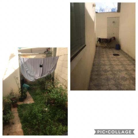 Apartamento - Foto 8