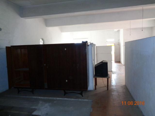 Loja comercial para alugar em Americanópolis, São paulo cod:SL000137 - Foto 4